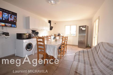 Villa i Beziers, Herault, Beziers - € 344.000 | Ref: 197130 - foto 7