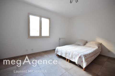 Villa i Beziers, Herault, Beziers - € 344.000 | Ref: 197130 - foto 8