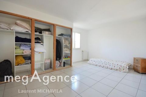 Villa i Beziers, Herault, Beziers - € 344.000 | Ref: 197130 - foto 9