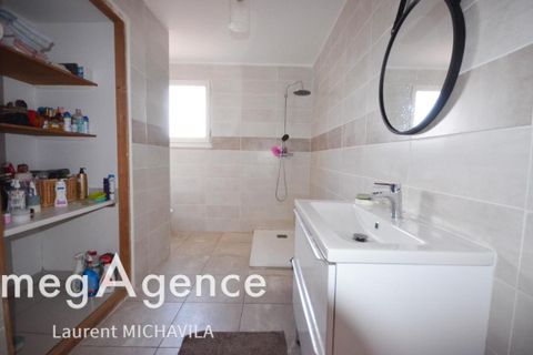 Villa i Beziers, Herault, Beziers - € 344.000 | Ref: 197130 - foto 10