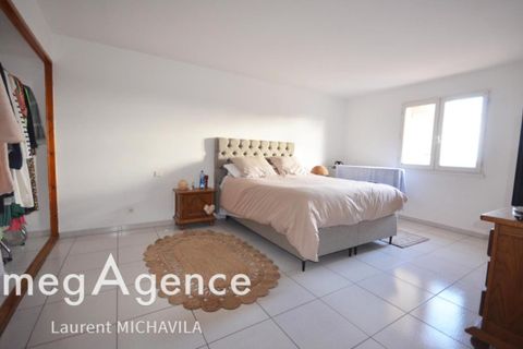 Villa i Beziers, Herault, Beziers - € 344.000 | Ref: 197130 - foto 11