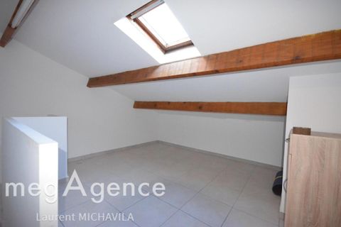 Villa i Beziers, Herault, Beziers - € 344.000 | Ref: 197130 - foto 12