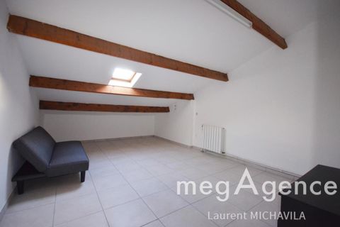 Villa i Beziers, Herault, Beziers - € 344.000 | Ref: 197130 - foto 14