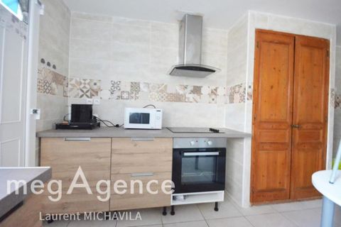 Villa i Beziers, Herault, Beziers - € 344.000 | Ref: 197130 - foto 15