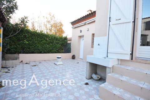 Villa i Beziers, Herault, Beziers - € 344.000 | Ref: 197130 - foto 16