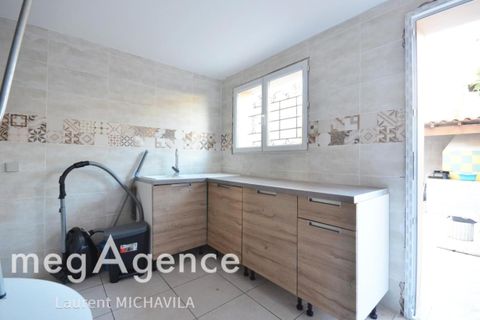 Villa i Beziers, Herault, Beziers - € 344.000 | Ref: 197130 - foto 17