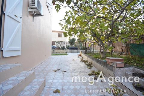 Villa i Beziers, Herault, Beziers - € 344.000 | Ref: 197130 - foto 18