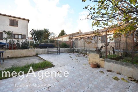 Villa i Beziers, Herault, Beziers - € 344.000 | Ref: 197130 - foto 20