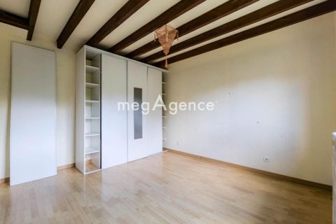 Villa i Maintenon, Eure-et-Loir, Maintenon - € 250.000 | Ref: 197135 - foto 9