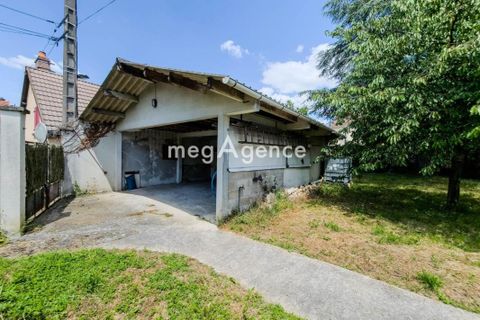 Villa i Maintenon, Eure-et-Loir, Maintenon - € 250.000 | Ref: 197135 - foto 12