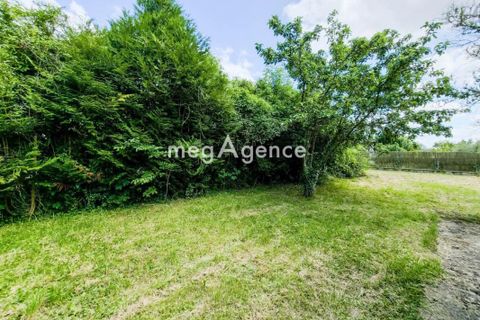 Villa i Maintenon, Eure-et-Loir, Maintenon - € 250.000 | Ref: 197135 - foto 14