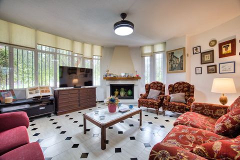 Villa i Mutxamel, Alicante, Mutxamel - € 895.000 | Ref: 1db100b7-8387-4d32-9 - foto 2