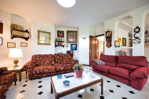 Villa i Mutxamel, Alicante, Mutxamel - € 895.000 | Ref: 1db100b7-8387-4d32-9 - foto 3
