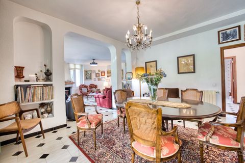 Villa i Mutxamel, Alicante, Mutxamel - € 895.000 | Ref: 1db100b7-8387-4d32-9 - foto 4