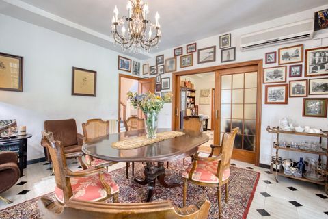 Villa i Mutxamel, Alicante, Mutxamel - € 895.000 | Ref: 1db100b7-8387-4d32-9 - foto 5