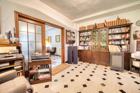 Villa i Mutxamel, Alicante, Mutxamel - € 895.000 | Ref: 1db100b7-8387-4d32-9 - foto 6