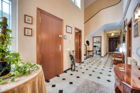 Villa i Mutxamel, Alicante, Mutxamel - € 895.000 | Ref: 1db100b7-8387-4d32-9 - foto 8