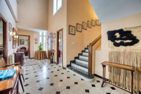 Villa i Mutxamel, Alicante, Mutxamel - € 895.000 | Ref: 1db100b7-8387-4d32-9 - foto 9