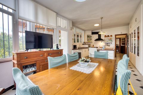 Villa i Mutxamel, Alicante, Mutxamel - € 895.000 | Ref: 1db100b7-8387-4d32-9 - foto 11