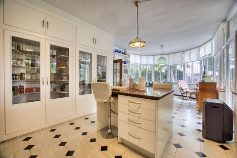 Villa i Mutxamel, Alicante, Mutxamel - € 895.000 | Ref: 1db100b7-8387-4d32-9 - foto 12