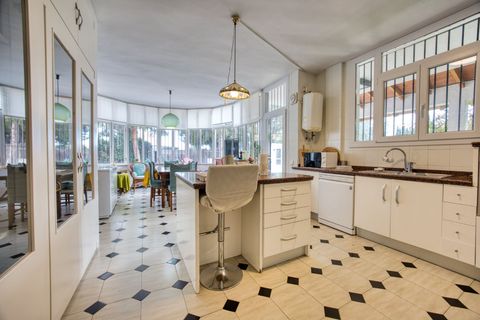 Villa i Mutxamel, Alicante, Mutxamel - € 895.000 | Ref: 1db100b7-8387-4d32-9 - foto 13