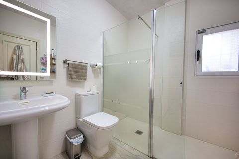 Villa i Mutxamel, Alicante, Mutxamel - € 895.000 | Ref: 1db100b7-8387-4d32-9 - foto 19