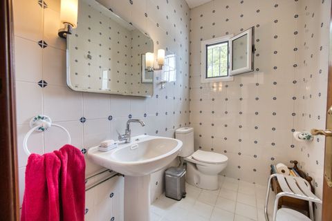 Villa i Mutxamel, Alicante, Mutxamel - € 895.000 | Ref: 1db100b7-8387-4d32-9 - foto 20