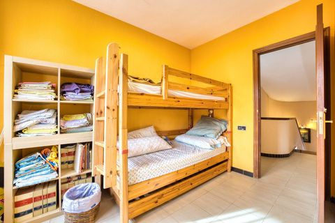 Villa i Mutxamel, Alicante, Mutxamel - € 895.000 | Ref: 1db100b7-8387-4d32-9 - foto 26