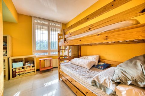 Villa i Mutxamel, Alicante, Mutxamel - € 895.000 | Ref: 1db100b7-8387-4d32-9 - foto 27