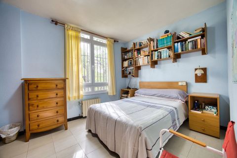 Villa i Mutxamel, Alicante, Mutxamel - € 895.000 | Ref: 1db100b7-8387-4d32-9 - foto 28