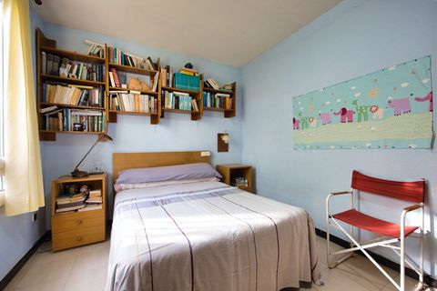 Villa i Mutxamel, Alicante, Mutxamel - € 895.000 | Ref: 1db100b7-8387-4d32-9 - foto 29