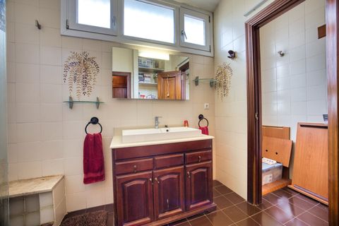 Villa i Mutxamel, Alicante, Mutxamel - € 895.000 | Ref: 1db100b7-8387-4d32-9 - foto 31