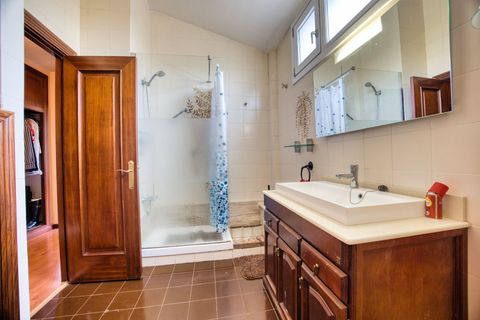 Villa i Mutxamel, Alicante, Mutxamel - € 895.000 | Ref: 1db100b7-8387-4d32-9 - foto 32