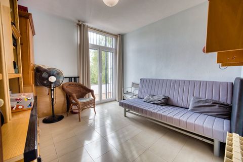 Villa i Mutxamel, Alicante, Mutxamel - € 895.000 | Ref: 1db100b7-8387-4d32-9 - foto 35