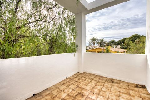 Villa i Mutxamel, Alicante, Mutxamel - € 895.000 | Ref: 1db100b7-8387-4d32-9 - foto 37