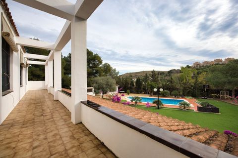 Villa i Mutxamel, Alicante, Mutxamel - € 895.000 | Ref: 1db100b7-8387-4d32-9 - foto 38