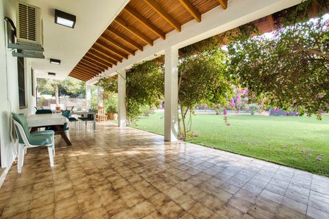 Villa i Mutxamel, Alicante, Mutxamel - € 895.000 | Ref: 1db100b7-8387-4d32-9 - foto 40