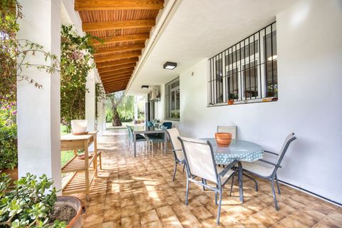 Villa i Mutxamel, Alicante, Mutxamel - € 895.000 | Ref: 1db100b7-8387-4d32-9 - foto 41