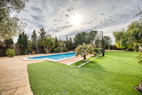 Villa i Mutxamel, Alicante, Mutxamel - € 895.000 | Ref: 1db100b7-8387-4d32-9 - foto 42
