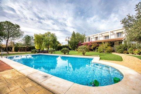 Villa i Mutxamel, Alicante, Mutxamel - € 895.000 | Ref: 1db100b7-8387-4d32-9 - foto 44