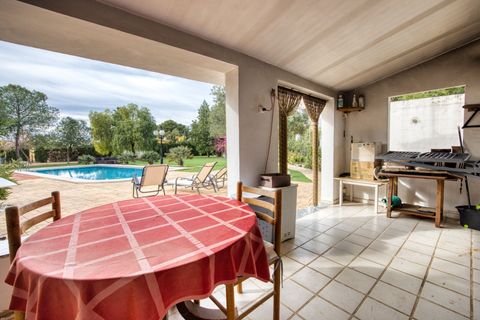 Villa i Mutxamel, Alicante, Mutxamel - € 895.000 | Ref: 1db100b7-8387-4d32-9 - foto 47