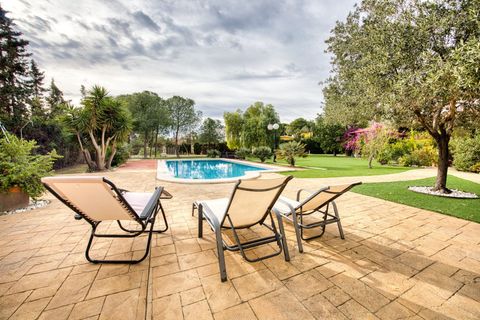 Villa i Mutxamel, Alicante, Mutxamel - € 895.000 | Ref: 1db100b7-8387-4d32-9 - foto 45