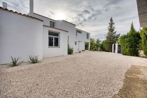 Villa i Mutxamel, Alicante, Mutxamel - € 895.000 | Ref: 1db100b7-8387-4d32-9 - foto 49