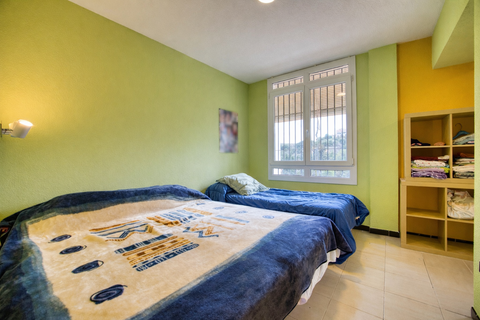 Villa i Mutxamel, Alicante, Mutxamel - € 895.000 | Ref: 1db100b7-8387-4d32-9 - foto 24