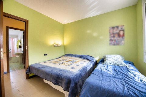 Villa i Mutxamel, Alicante, Mutxamel - € 895.000 | Ref: 1db100b7-8387-4d32-9 - foto 25