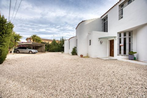 Villa i Mutxamel, Alicante, Mutxamel - € 895.000 | Ref: 1db100b7-8387-4d32-9 - foto 50