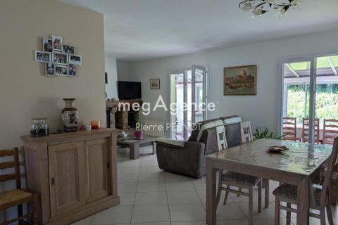 Villa i Puygouzon, Tarn, Puygouzon - € 269.000 | Ref: 197256 - foto 2
