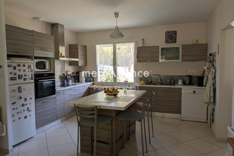 Villa i Puygouzon, Tarn, Puygouzon - € 269.000 | Ref: 197256 - foto 3
