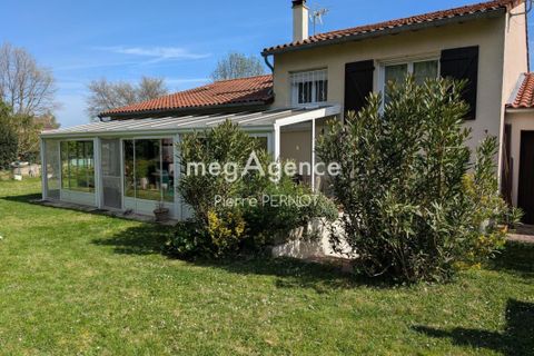 Villa i Puygouzon, Tarn, Puygouzon - € 269.000 | Ref: 197256 - foto 4