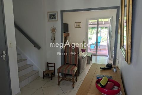 Villa i Puygouzon, Tarn, Puygouzon - € 269.000 | Ref: 197256 - foto 5